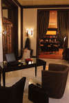 Hotel Juana 